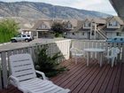 фото отеля Econo Lodge Inn & Suites Kamloops