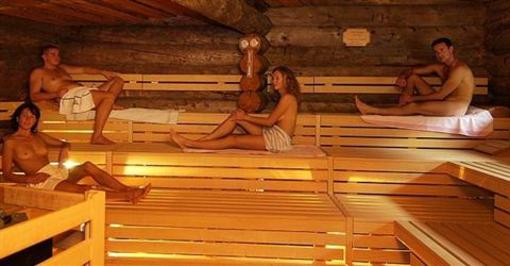 фото отеля Hotel Garni Planaces