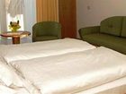 фото отеля Hotel Garni Planaces