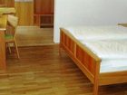 фото отеля Hotel Garni Planaces