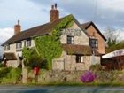 фото отеля Wenlock Edge Inn Much Wenlock