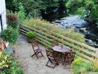 фото отеля The Bridge Of Lochay Hotel Killin