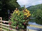 фото отеля The Bridge Of Lochay Hotel Killin