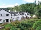 фото отеля The Bridge Of Lochay Hotel Killin