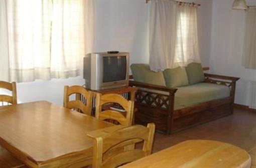 фото отеля My Friends Aparthotel