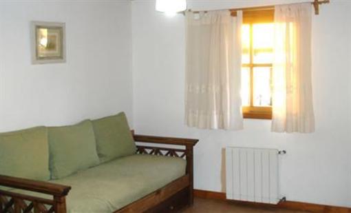 фото отеля My Friends Aparthotel