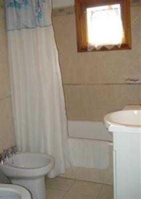 фото отеля My Friends Aparthotel