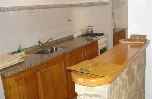 фото отеля My Friends Aparthotel