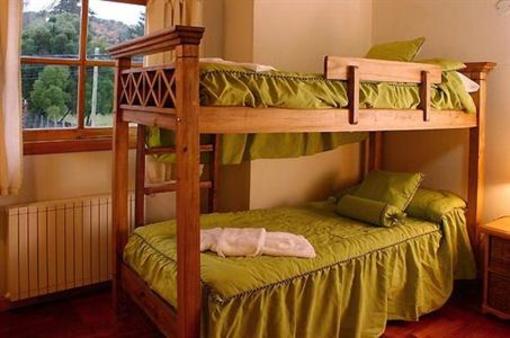фото отеля My Friends Aparthotel