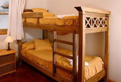 фото отеля My Friends Aparthotel