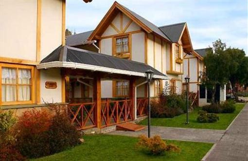 фото отеля My Friends Aparthotel
