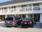 фото отеля Madison Avenue Beach Club Motel