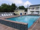 фото отеля Madison Avenue Beach Club Motel