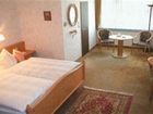 фото отеля Akzent Hotel Seehof