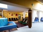 фото отеля Hotel Piknik and Restaurant