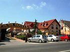 фото отеля Hotel Piknik and Restaurant