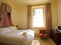 Caprera Hotel