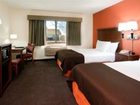 фото отеля AmericInn Lodge & Suites Worthington