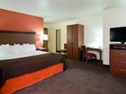 фото отеля AmericInn Lodge & Suites Worthington