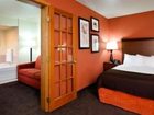 фото отеля AmericInn Lodge & Suites Worthington