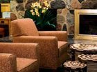 фото отеля AmericInn Lodge & Suites Worthington