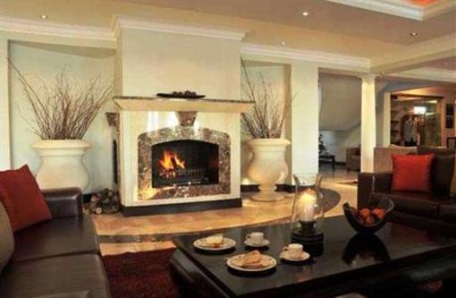 фото отеля Shelley Point Hotel, Spa & Country Club