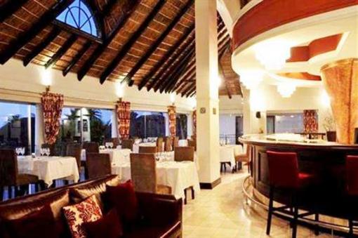 фото отеля Shelley Point Hotel, Spa & Country Club