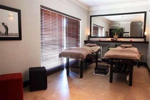фото отеля Shelley Point Hotel, Spa & Country Club