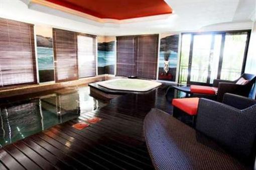 фото отеля Shelley Point Hotel, Spa & Country Club