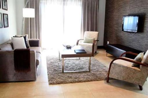 фото отеля Shelley Point Hotel, Spa & Country Club