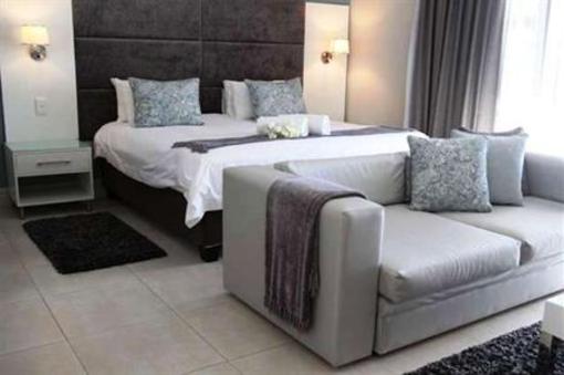 фото отеля Shelley Point Hotel, Spa & Country Club