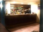 фото отеля Hotel Monte Caruso Cava de' Tirreni