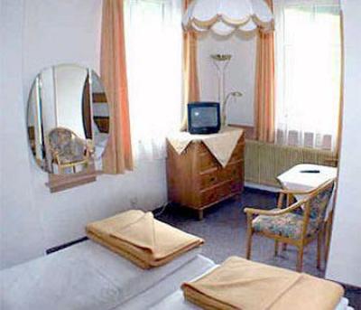 фото отеля Alpenblick Hotel Bad Gastein