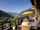 фото отеля Alpenblick Hotel Bad Gastein