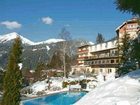 фото отеля Alpenblick Hotel Bad Gastein