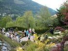 фото отеля Alpenblick Hotel Bad Gastein