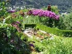 фото отеля Alpenblick Hotel Bad Gastein