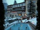 фото отеля Alpenblick Hotel Bad Gastein