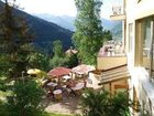 фото отеля Alpenblick Hotel Bad Gastein