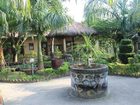 фото отеля Eden Jungle Resort
