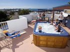 фото отеля Ocean Vista On Alex Resort Alexandra Headland