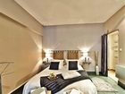 фото отеля Home Sweet Lille
