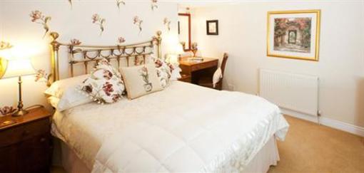 фото отеля Far Nook