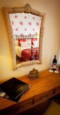 фото отеля Far Nook