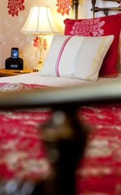 фото отеля Far Nook
