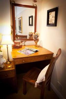 фото отеля Far Nook