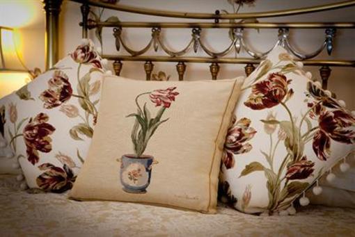 фото отеля Far Nook