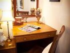 фото отеля Far Nook