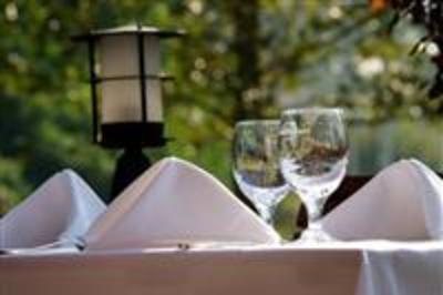 фото отеля Vineyard Inn Hotel Nagykanizsa