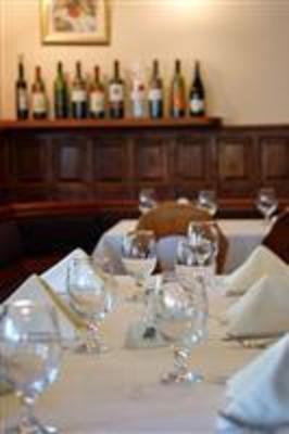фото отеля Vineyard Inn Hotel Nagykanizsa